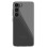 Mayaxess Galaxy S23 Soft Silicone Gel Case Ultra-Thin Protection 1