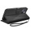 Mayaxess Funda Libro para iPhone 13 con Cordón y Soporte Video 4