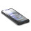 Mayaxess Tempered Glass Screen Protector for iPhone 16e Anti-scratch 5
