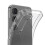 Mayaxess Galaxy S23 Soft Silicone Gel Case Ultra-Thin Protection 4