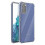 Mayaxess Shockproof Silicone Case for Galaxy S20 FE Reinforced Corners 1