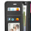Mayaxess Funda Libro para iPhone 13 con Cordón y Soporte Video 5