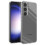 Mayaxess Galaxy S23 Soft Silicone Gel Case Ultra-Thin Protection 2