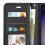 Mayaxess Funda Libro para Galaxy S23 con Cordón y Soporte Video 5