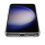 Mayaxess Galaxy S23 Soft Silicone Gel Case Ultra-Thin Protection 5