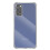 Mayaxess Shockproof Silicone Case for Galaxy S20 FE Reinforced Corners 2
