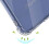 Mayaxess Shockproof Silicone Case for Galaxy S20 FE Reinforced Corners 3
