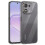 Mayaxess Shockproof Soft Silicone Gel Case for Honor 600 Smart 1