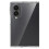 Avizar Shockproof Case for Galaxy Z Fold 8 with Outer Screen Frame 1