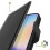 Mayaxess Funda Libro para Galaxy A34 5G con Cordón y Soporte Video 3