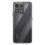 Mayaxess Shockproof Soft Silicone Gel Case for Honor 600 Smart 2