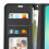 Mayaxess Wallet Case for Galaxy A27 with Wrist Strap and Stand 5