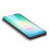 Mayaxess Screenprotector Samsung Galaxy A27 Gehard Glas 9H Hardheid 5