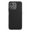 Mayaxess Capa para Honor 600 Smart em Silicone Flexível com Bordas Elevadas 2