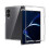 Avizar Shockproof Case for Galaxy Z Fold 8 with Outer Screen Frame 2