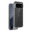 Avizar Silicone Case for Google Pixel 11 Pro with Reinforced Corners 1