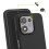 Mayaxess Capa para Honor 600 Smart em Silicone Flexível com Bordas Elevadas 3