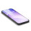 Mayaxess Tempered Glass for Honor 600 Smart Anti-Scratch Shockproof 5