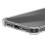 Avizar Silicone Case for Google Pixel 11 Pro with Reinforced Corners 4