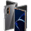 Avizar Shockproof Case for Galaxy Z Fold 8 with Outer Screen Frame 3