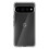 Avizar Silicone Case for Google Pixel 11 Pro with Reinforced Corners 2