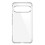 Avizar Silicone Case for Google Pixel 11 Pro with Reinforced Corners 5