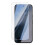 Avizar Shockproof 2.5D Tempered Glass Screen Protector for Google Pixel 11 Pro XL 2