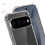 Avizar Silicone Case for Google Pixel 11 Pro with Reinforced Corners 3