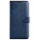 Zanaé Wallet Case for Galaxy S24 / S25 Columbia Edition with Stand Function 1