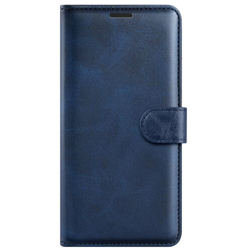 Zanaé Wallet Case for Galaxy S24 / S25 Columbia Edition with Stand Function