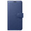 Zanaé Case for Redmi Note 15 Pro 5G with Stand Function and Magnetic Tab 1