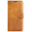 Zanaé Wallet Case for Galaxy A17 Columbia Edition with Stand Function 1