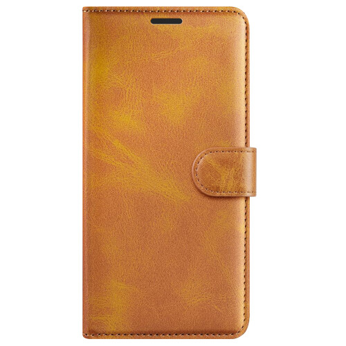 Zanaé Wallet Case for Galaxy A17 Columbia Edition with Stand Function