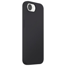 Moxie Hoesje geschikt voor iPhone 16e - Color Skin Edition TPU met Zachte Binnenkant