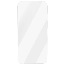 MW Panzerglas iPhone 17 Pro Max ultra klar stoßfest hochresistent