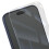 MW Película de Vidro Temperado para iPhone 17 Pro Max - Antichoque 4