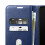 Zanaé Case for Redmi Note 15 Pro 5G with Stand Function and Magnetic Tab 4