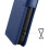 Zanaé Case for Redmi Note 15 Pro 5G with Stand Function and Magnetic Tab 5