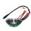 Avizar Replacement Display Screen for Urbanglide 100XS / 100S Scooter 1
