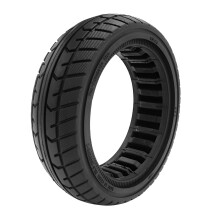Avizar Pneu para Dualtron Mini / Pop / Togo trotineta popular