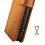 Zanaé Wallet Case for Galaxy A17 Columbia Edition with Stand Function 5