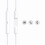 Moxie Auscultadores Bluetooth com conectorLightning Micro botões 4