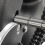 Minimotors Upper Folding Axle Spring Bracket for Dualtron Mini 4
