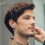 Moxie Auscultadores Bluetooth com conectorLightning Micro botões 3
