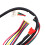 Avizar Replacement Display Screen for Urbanglide 100XS / 100S Scooter 3