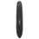 Rivacase Laptophoes 14 inch waterdicht polyester Clark Collection 4
