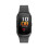 Forever Relógio conectado para idosos BT 5.3 4G com alerta de queda IP67 1
