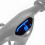 Avizar Replacement Display Screen for Urbanglide 100XS / 100S Scooter 4