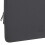 Rivacase Laptophoes 14 inch waterdicht polyester Clark Collection 3