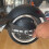 Avizar Neumático Scooter Popular 4